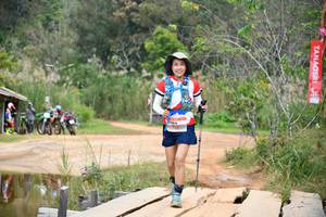 BIB: 
                            <button type="button" onclick="openModal(13550077)" class="btn btn-primary btn-sm float-right btn-popup" data-toggle="modal" data-target=".modal-high-quality">
                        <i class="fas fa-shopping-cart"></i> Add to Cart
                    </button>
                                            <button type="button" onclick="isThisMe(13550077, true)" class="btn btn-success btn-sm float-right btn-popup btn-isme hidden" data-toggle="tooltip" data-placement="bottom" title="นี่คือรูปของคุณใช่ไหม คลิกที่นี่เพื่อเอาเข้าอัลบั้ม">
                        <i class="fas fa-plus"></i> Add to album
                    </button>
                    <button type="button" onclick="isThisMe(13550077, false)" class="btn btn-warning btn-sm float-right btn-popup btn-isnotme hidden">
                        <i class="fas fa-ban"></i> Remove from album
                    </button>